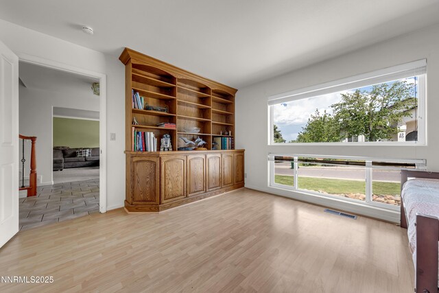 2393 Queen Anne Ct, Reno, NV 89509 - photo 23