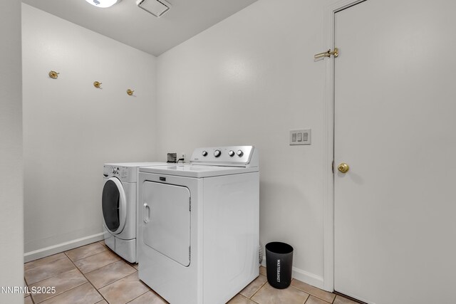 2393 Queen Anne Ct, Reno, NV 89509 - photo 28