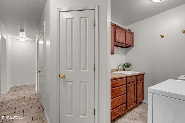 2393 Queen Anne Ct, Reno, NV 89509 - photo 27