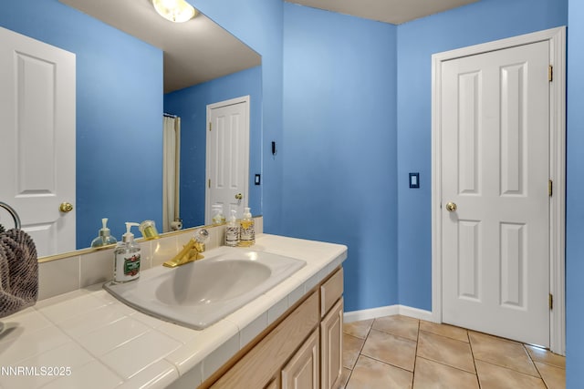 2393 Queen Anne Ct, Reno, NV 89509 - photo 25