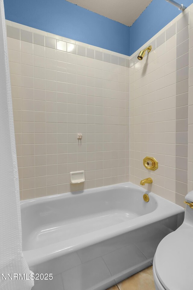 2393 Queen Anne Ct, Reno, NV 89509 - photo 26