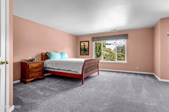 2393 Queen Anne Ct, Reno, NV 89509 - photo 31