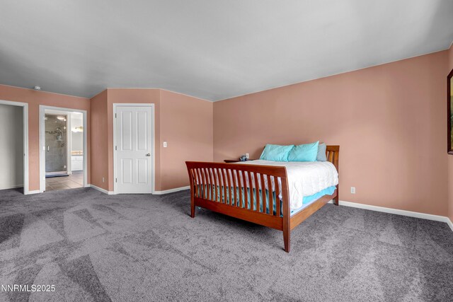 2393 Queen Anne Ct, Reno, NV 89509 - photo 32