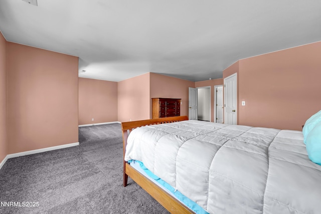 2393 Queen Anne Ct, Reno, NV 89509 - photo 33
