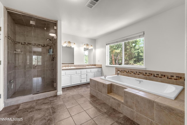 2393 Queen Anne Ct, Reno, NV 89509 - photo 34