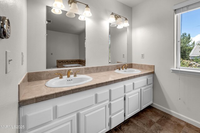 2393 Queen Anne Ct, Reno, NV 89509 - photo 35