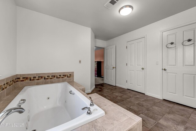 2393 Queen Anne Ct, Reno, NV 89509 - photo 36