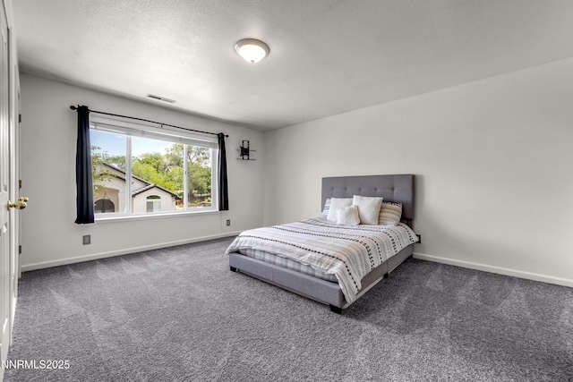2393 Queen Anne Ct, Reno, NV 89509 - photo 42