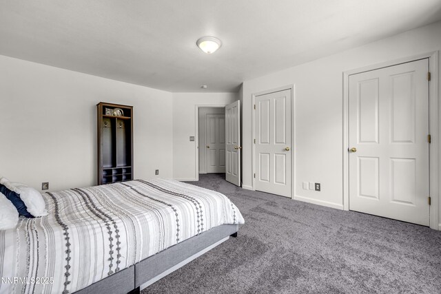 2393 Queen Anne Ct, Reno, NV 89509 - photo 43