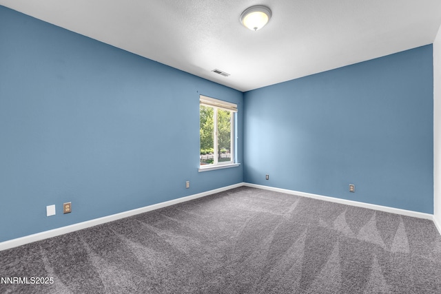 2393 Queen Anne Ct, Reno, NV 89509 - photo 39