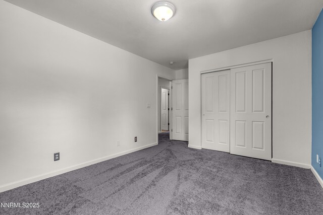 2393 Queen Anne Ct, Reno, NV 89509 - photo 40