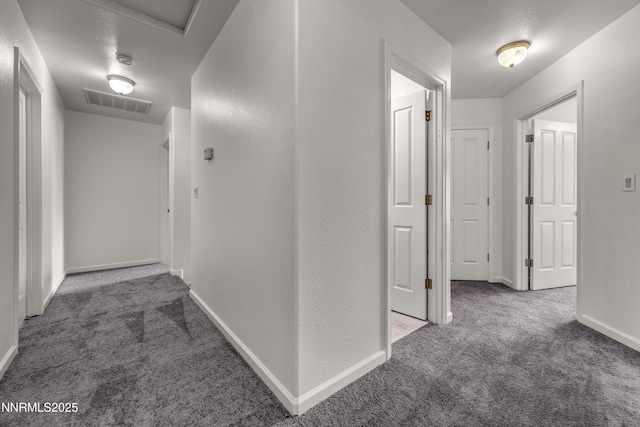 2393 Queen Anne Ct, Reno, NV 89509 - photo 38