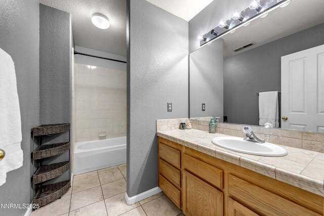 2393 Queen Anne Ct, Reno, NV 89509 - photo 41