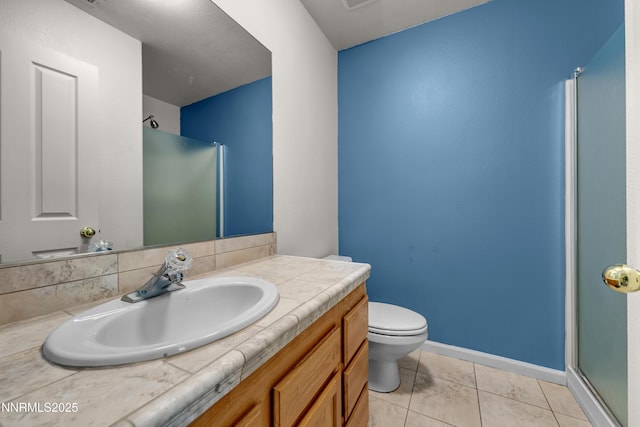 2393 Queen Anne Ct, Reno, NV 89509 - photo 44