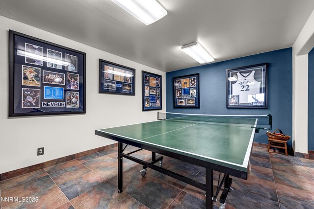2393 Queen Anne Ct, Reno, NV 89509 - photo 51