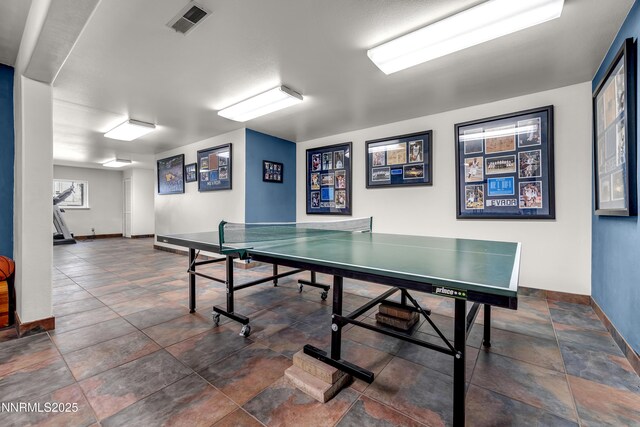 2393 Queen Anne Ct, Reno, NV 89509 - photo 52