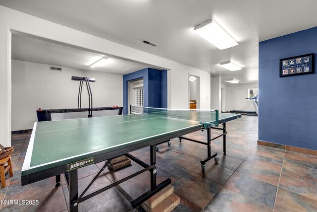2393 Queen Anne Ct, Reno, NV 89509 - photo 50