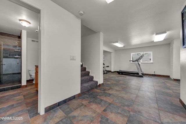 2393 Queen Anne Ct, Reno, NV 89509 - photo 56