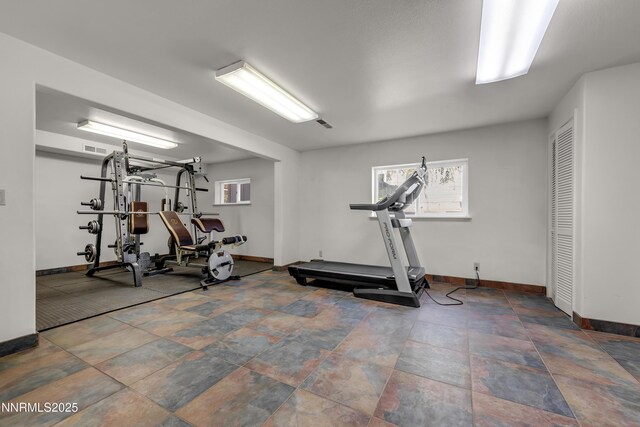 2393 Queen Anne Ct, Reno, NV 89509 - photo 47