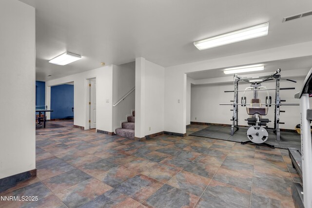 2393 Queen Anne Ct, Reno, NV 89509 - photo 46
