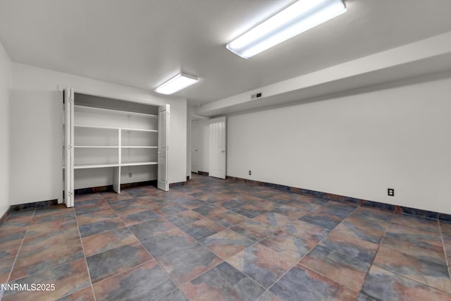 2393 Queen Anne Ct, Reno, NV 89509 - photo 59