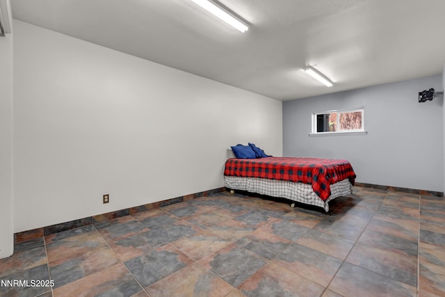 2393 Queen Anne Ct, Reno, NV 89509 - photo 54
