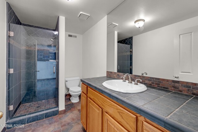 2393 Queen Anne Ct, Reno, NV 89509 - photo 57