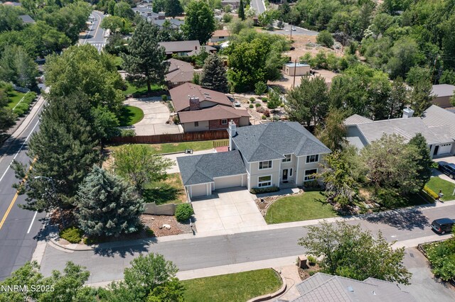 2393 Queen Anne Ct, Reno, NV 89509 - photo 69