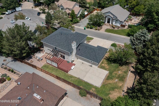 2393 Queen Anne Ct, Reno, NV 89509 - photo 68