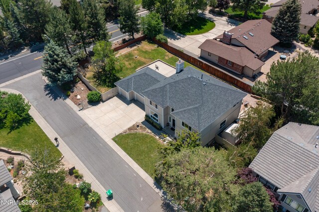 2393 Queen Anne Ct, Reno, NV 89509 - photo 67