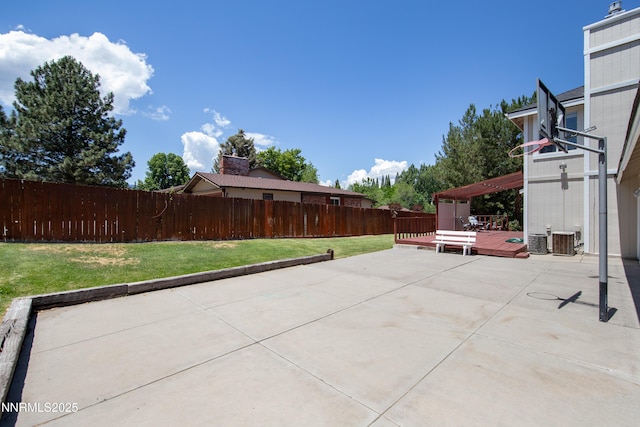 2393 Queen Anne Ct, Reno, NV 89509 - photo 21