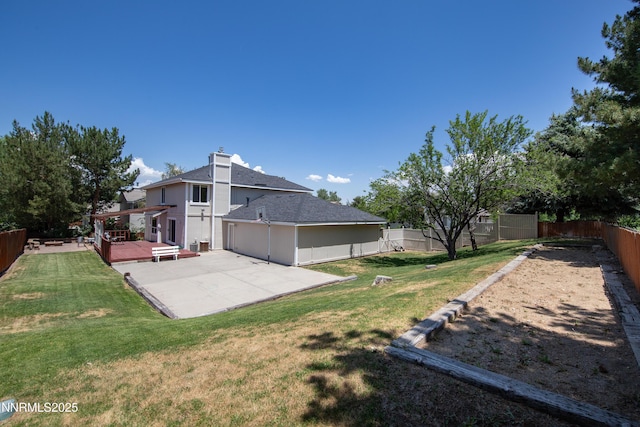 2393 Queen Anne Ct, Reno, NV 89509 - photo 20
