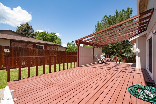 2393 Queen Anne Ct, Reno, NV 89509 - photo 17