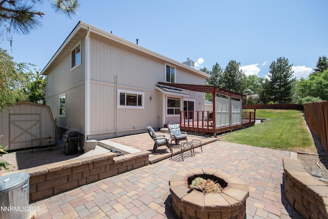 2393 Queen Anne Ct, Reno, NV 89509 - photo 18