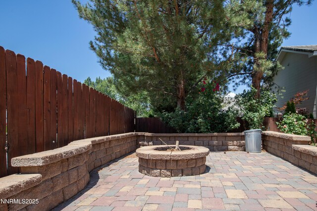 2393 Queen Anne Ct, Reno, NV 89509 - photo 19