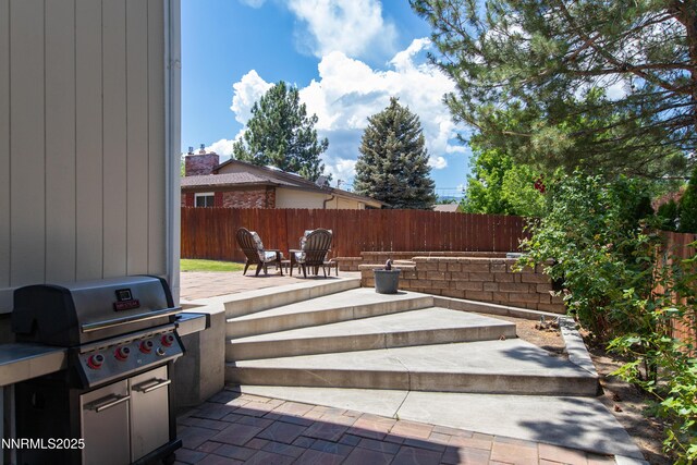 2393 Queen Anne Ct, Reno, NV 89509 - photo 63