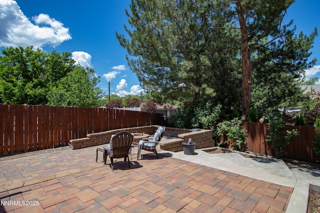 2393 Queen Anne Ct, Reno, NV 89509 - photo 62
