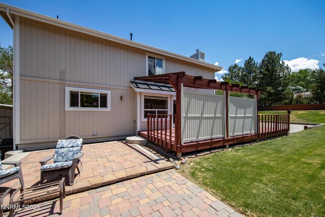 2393 Queen Anne Ct, Reno, NV 89509 - photo 61