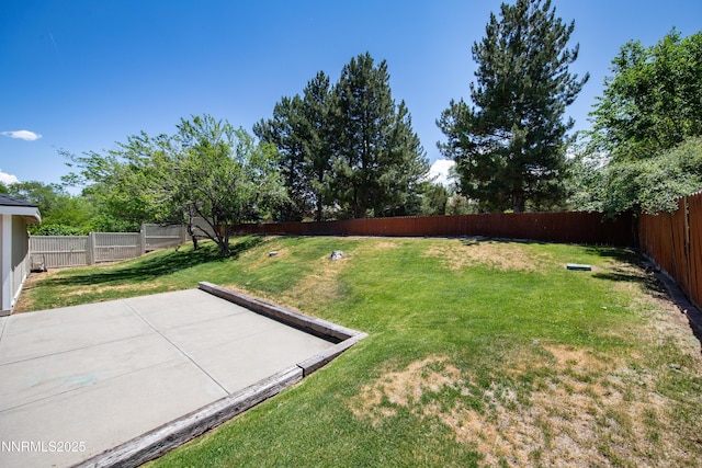2393 Queen Anne Ct, Reno, NV 89509 - photo 64