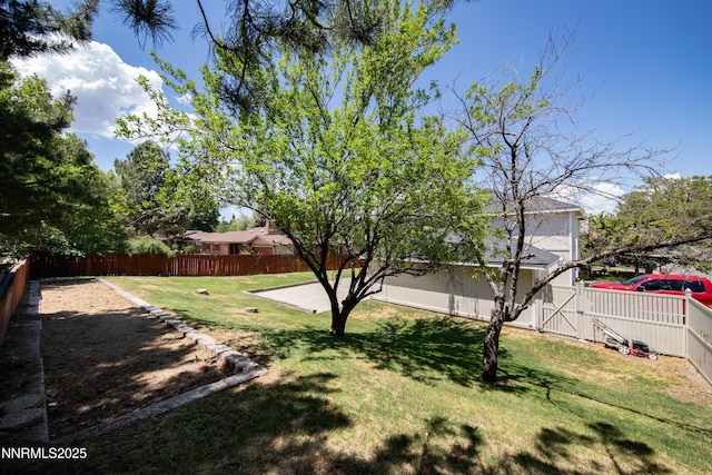 2393 Queen Anne Ct, Reno, NV 89509 - photo 65
