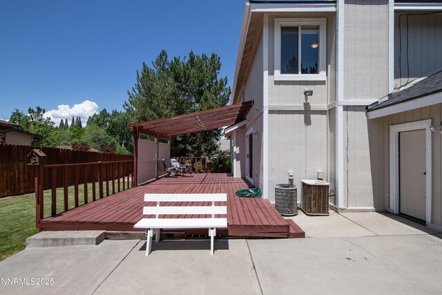 2393 Queen Anne Ct, Reno, NV 89509 - photo 60