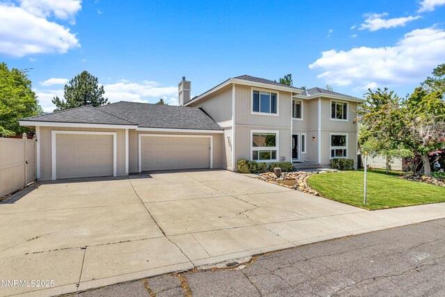 2393 Queen Anne Ct, Reno, NV 89509 - photo 66