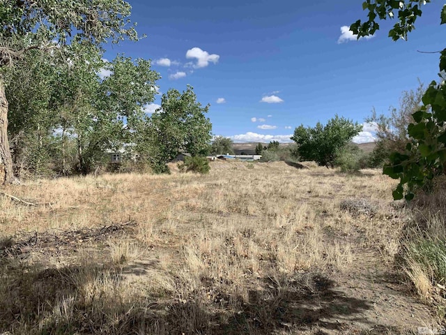 698 Jennys Ln, Fernley, NV 89408
