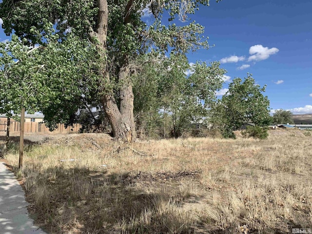 698 Jennys Ln, Fernley, NV 89408