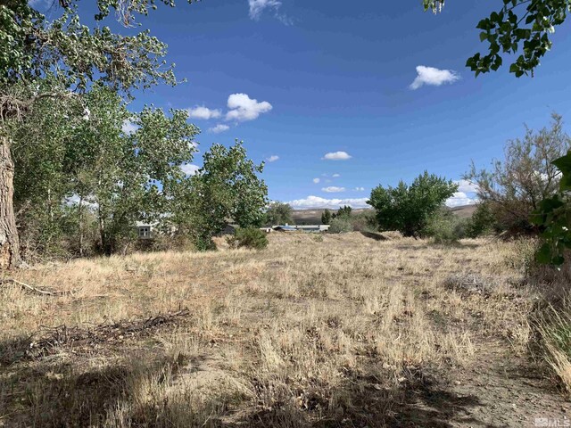 698 Jennys Ln, Fernley, NV 89408