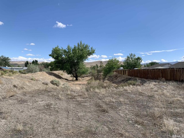 698 Jennys Ln, Fernley, NV 89408