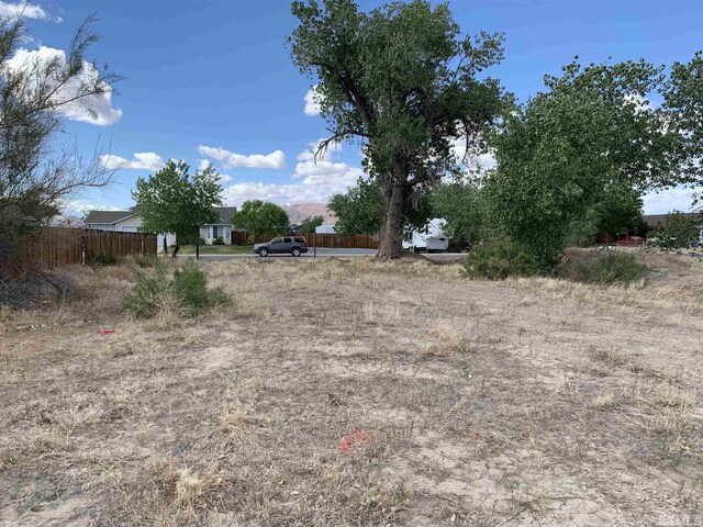 698 Jennys Ln, Fernley, NV 89408