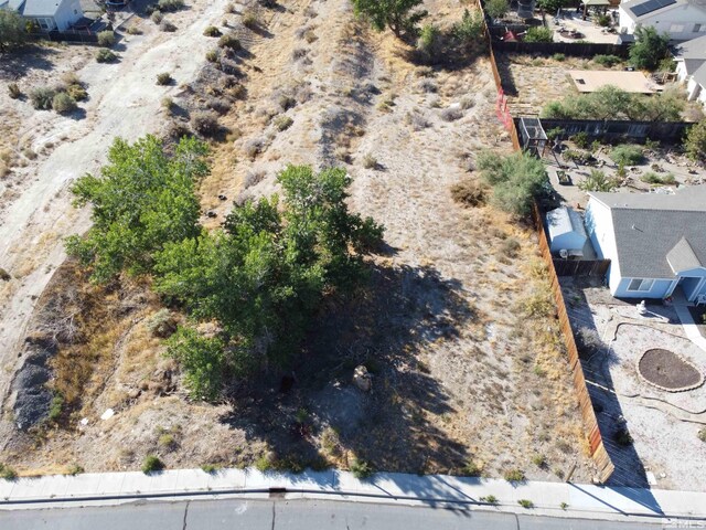 698 Jennys Ln, Fernley, NV 89408