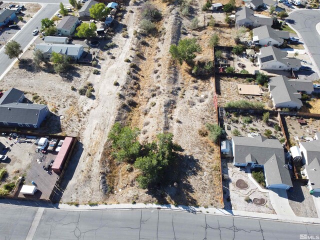 698 Jennys Ln, Fernley, NV 89408