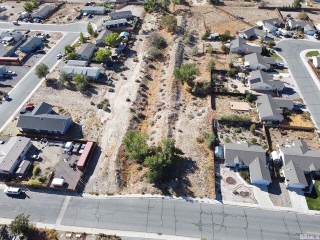 698 Jennys Ln, Fernley, NV 89408